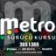 metromtsk