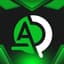 AstraDesign