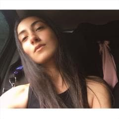 baharakdemir