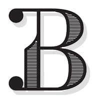 bitasarim
