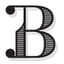 bitasarim