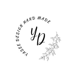yaseedesign