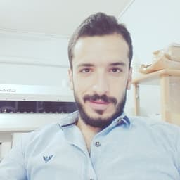 Şeyhmus Garipoğlu