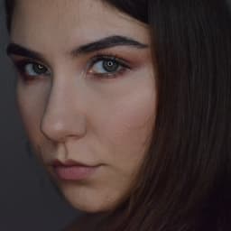 melikebuker