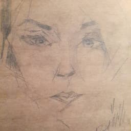 begumbocek