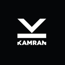 kamran