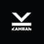 kamran
