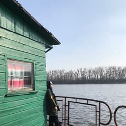 beyzaaksit
