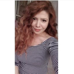 Gülnur yayla