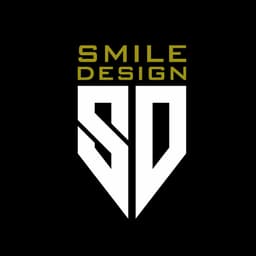 Smile Design