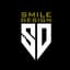 Smile Design
