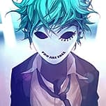 hollowguys
