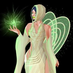 deronika