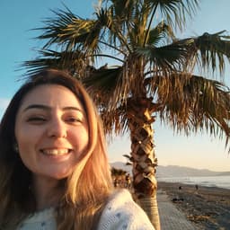 GreenFrame
