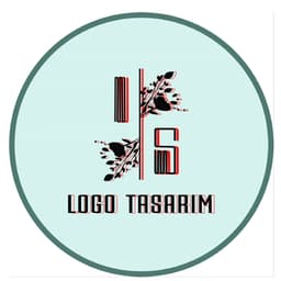 İ S  TASARIM