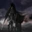 ghostman02