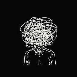 sheyda_ova