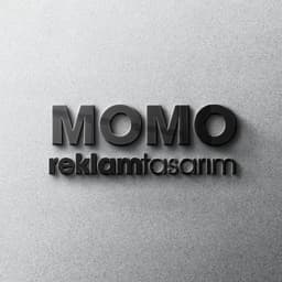 momoreklam