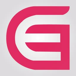 Grafikerkan0