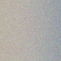 designer477