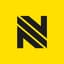 NeoVision Design