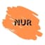 Nurdesign