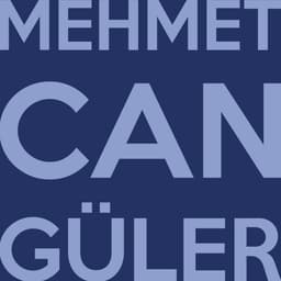 mehmetcanguler