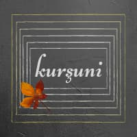 kurşuni
