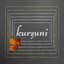 kurşuni
