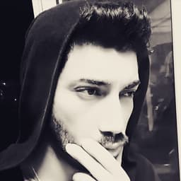 Yigittoksoy