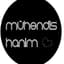 MühendisHanım