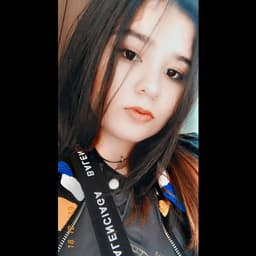 taspnarilayda