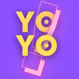 YoYo