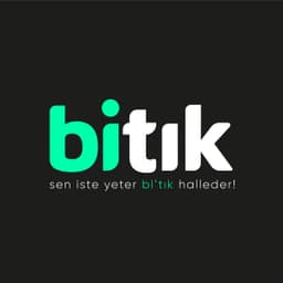 bitikajans