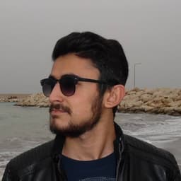 hhakan461