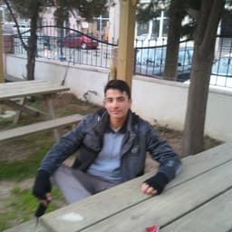 TAŞKIN63