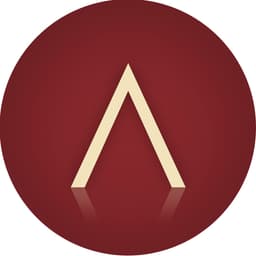ayca_grafik