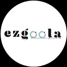 ezgoola