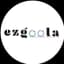 ezgoola