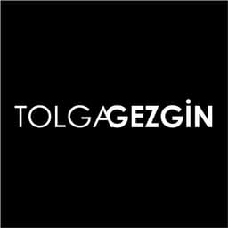 tolgagzgn