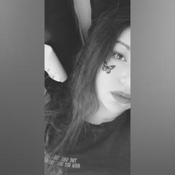 haticeünal