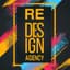 redesignagency