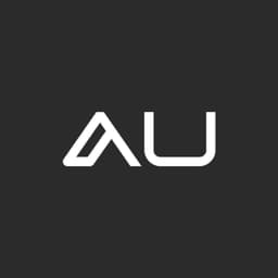 aut242