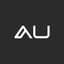 aut242