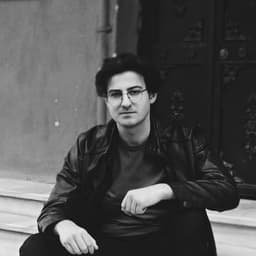 yener_bozbay