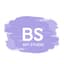 BS Art Studio