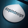 ozgundesign