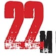22media