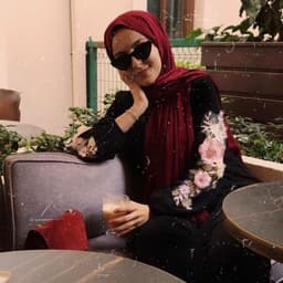 safiyeozturk