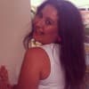 merve_